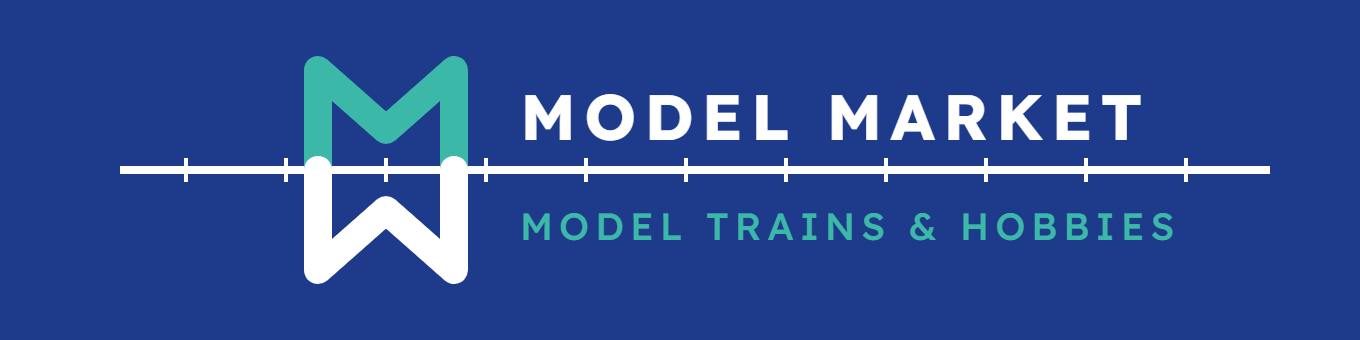 Model Market